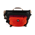 Crossbody Bag - DUDE 022 - DUDE - medencebag