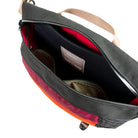 Crossbody Bag - DUDE 022 - DUDE - medencebag