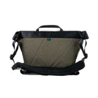 Crossbody Bag - DUDE 023 - DUDE - medencebag