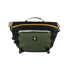 Crossbody Bag - DUDE 024 - DUDE - medencebag