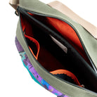 Crossbody Bag - DUDE 025 - DUDE - medencebag