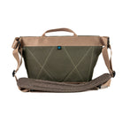 Crossbody Bag - DUDE 025 - DUDE - medencebag