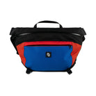 Crossbody Bag - DUDE 026 - DUDE - medencebag