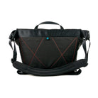 Crossbody Bag - DUDE 026 - DUDE - medencebag