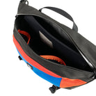 Crossbody Bag - DUDE 026 - DUDE - medencebag