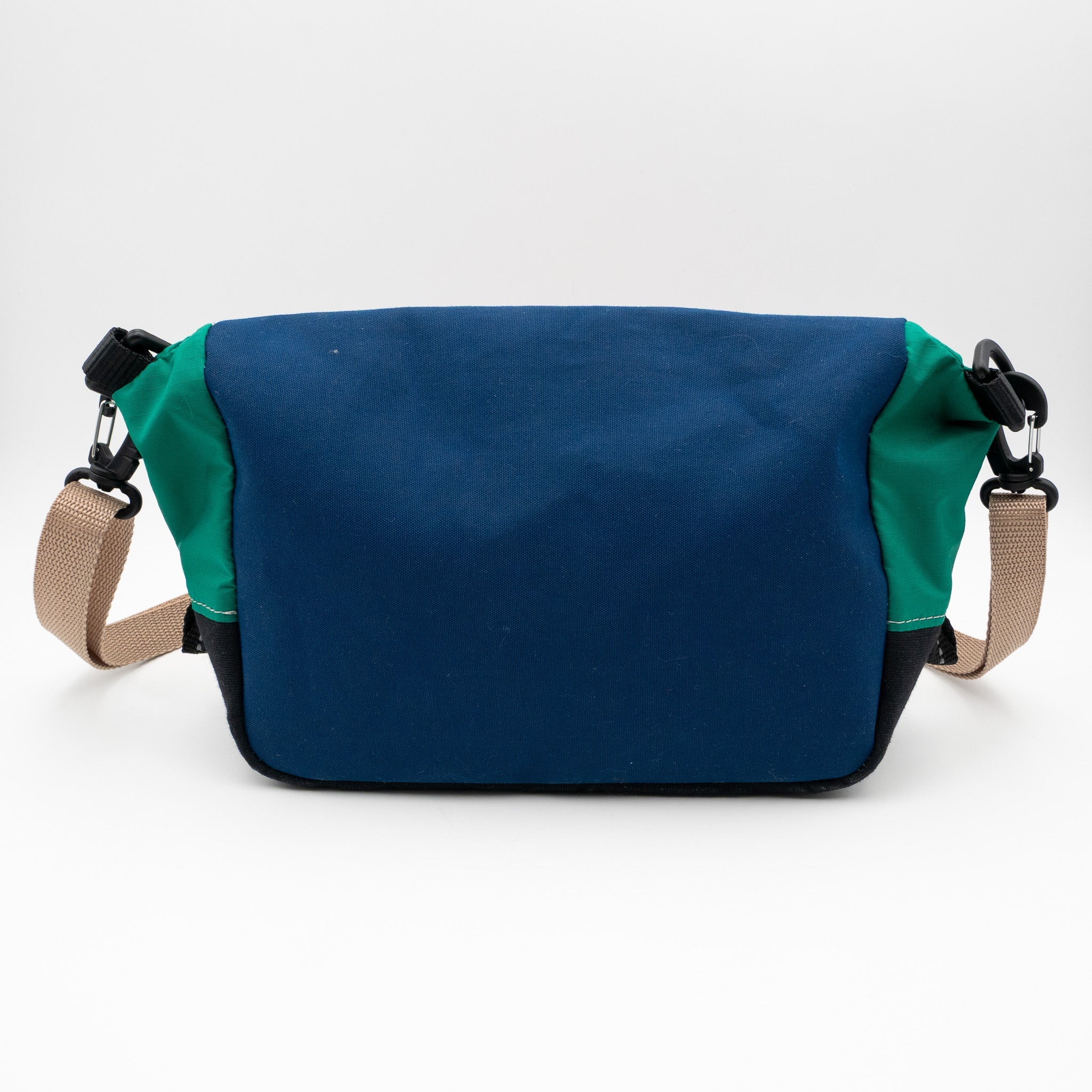 Crossbody Bag - SKIF 004 - SKIF - medencebag