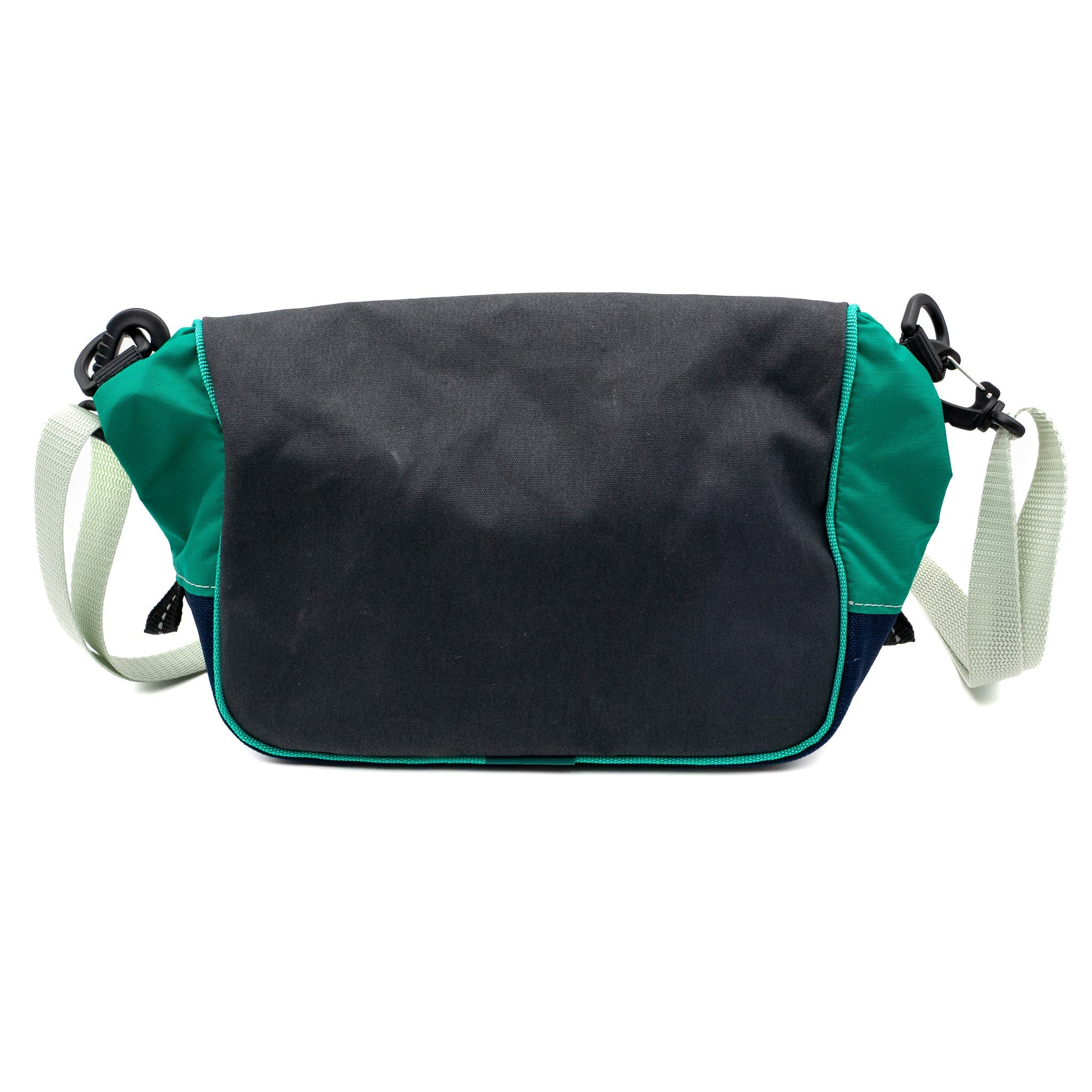 Crossbody Bag - SKIF 005 - SKIF - medencebag