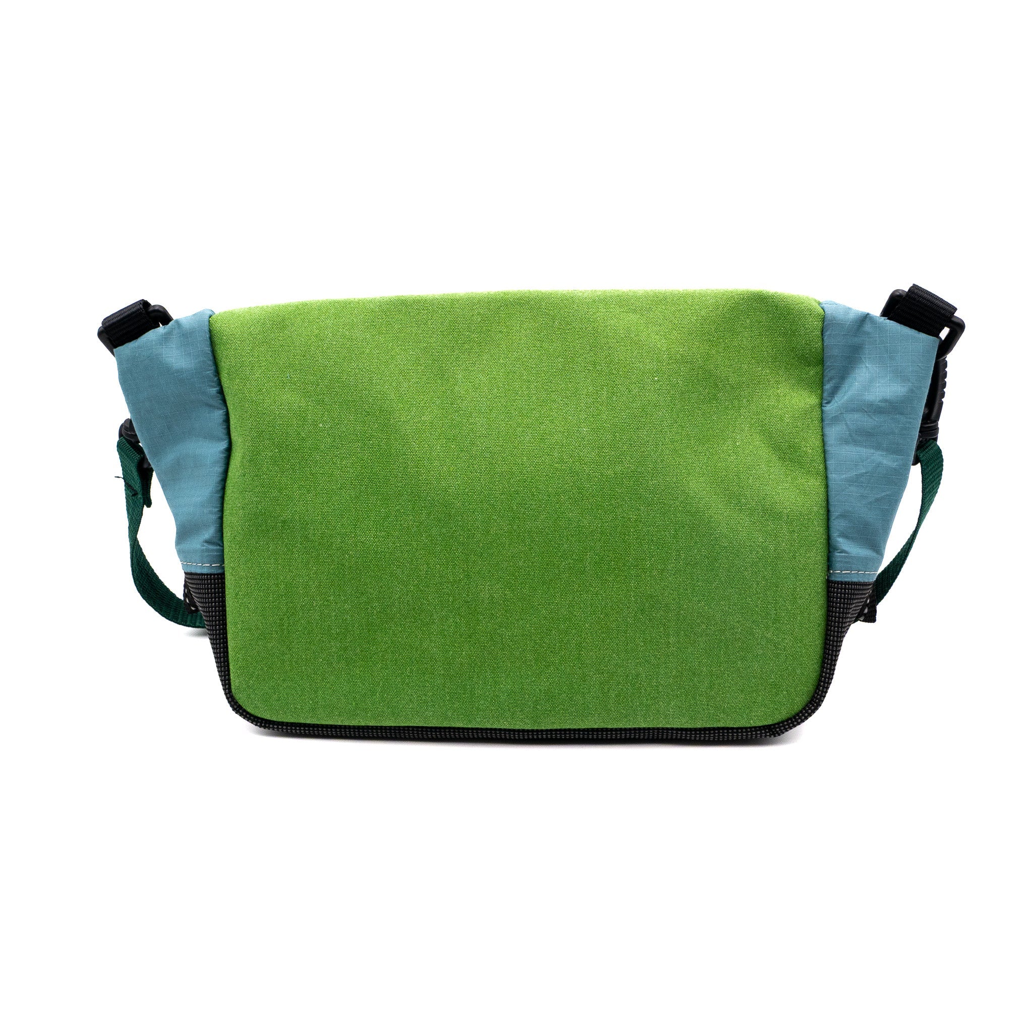 Crossbody Bag - SKIF 008 - SKIF - medencebag
