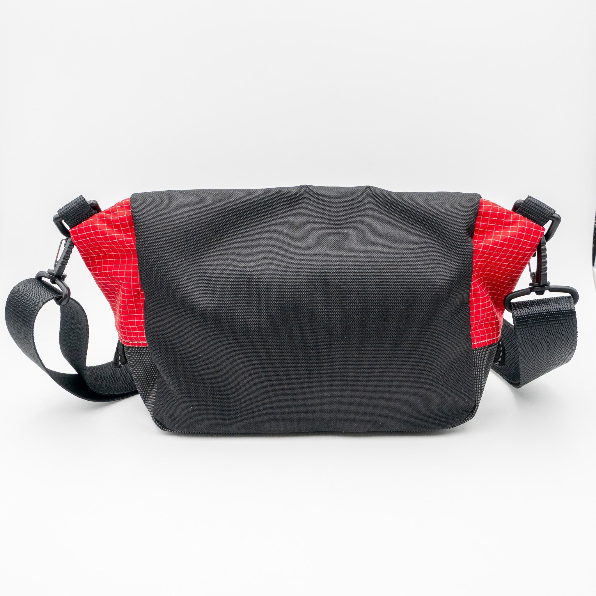 Crossbody Bag - SKIF 013 - SKIF - medencebag