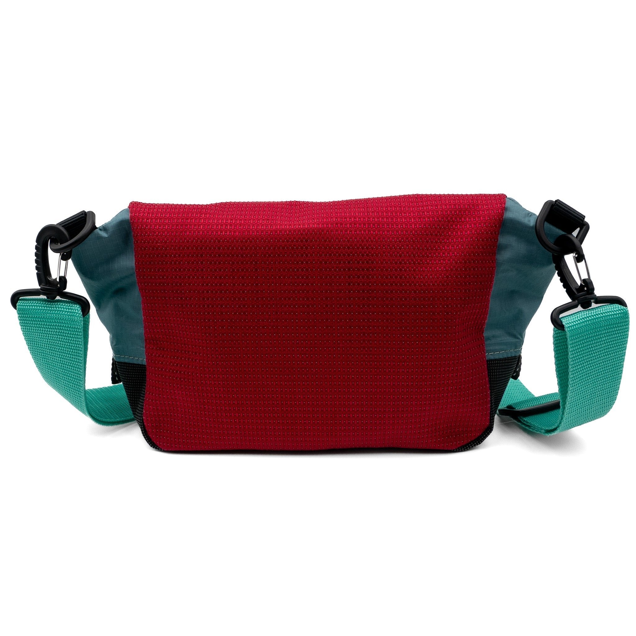 Crossbody Bag - SKIF 016 - SKIF - medencebag