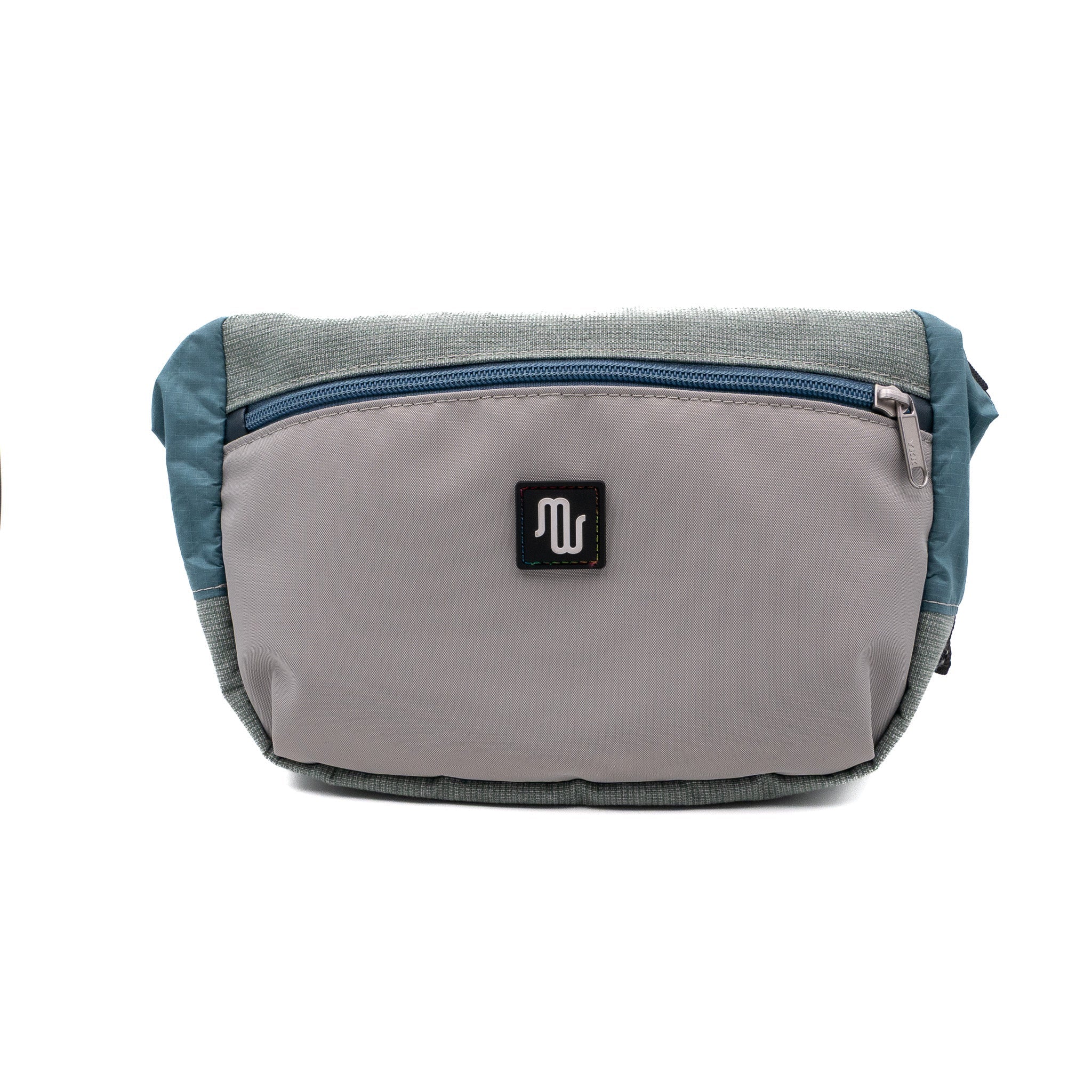 Crossbody Bag - SKIF 018 - SKIF - medencebag