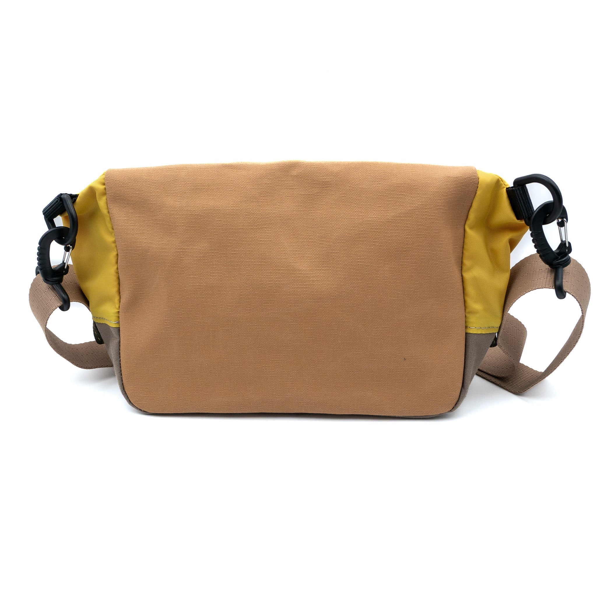 Crossbody Bag - SKIF 021 - SKIF - medencebag