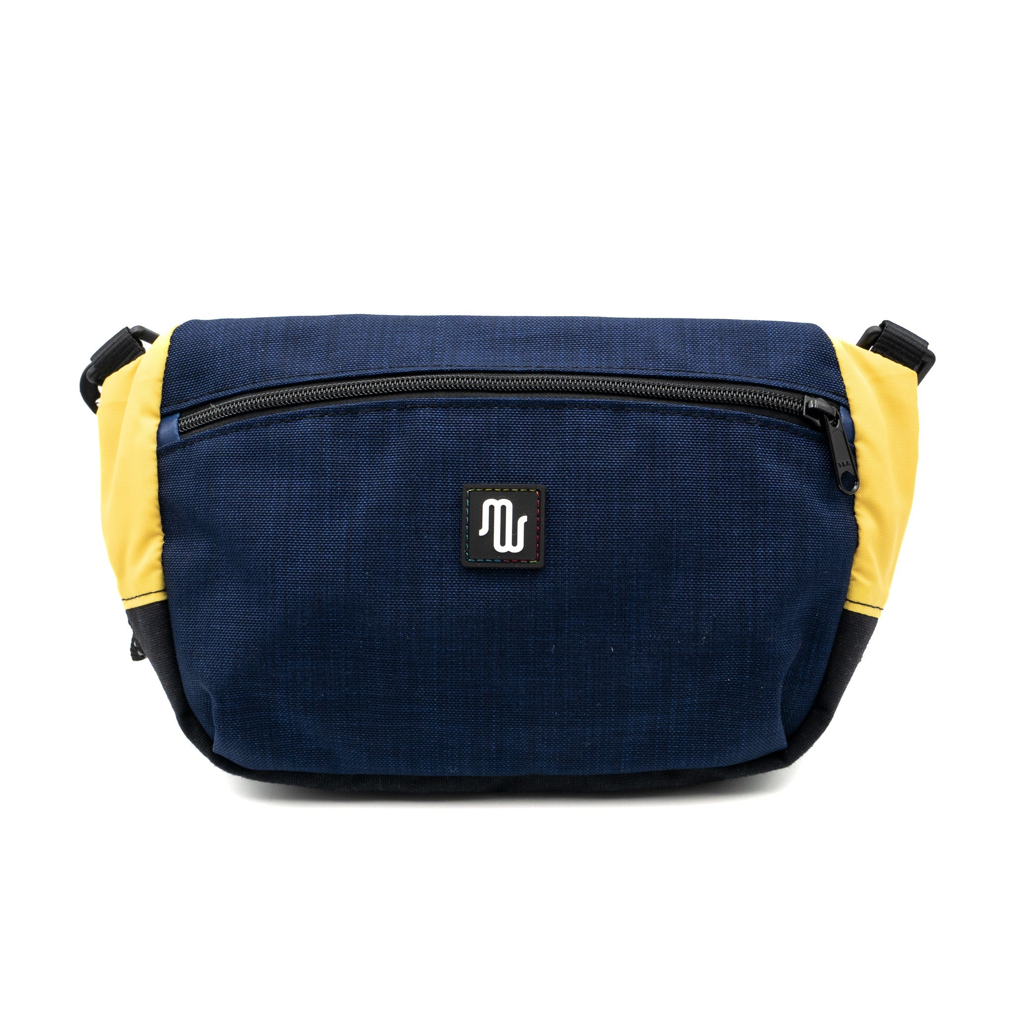 Crossbody Bag - SKIF 023 - SKIF - medencebag