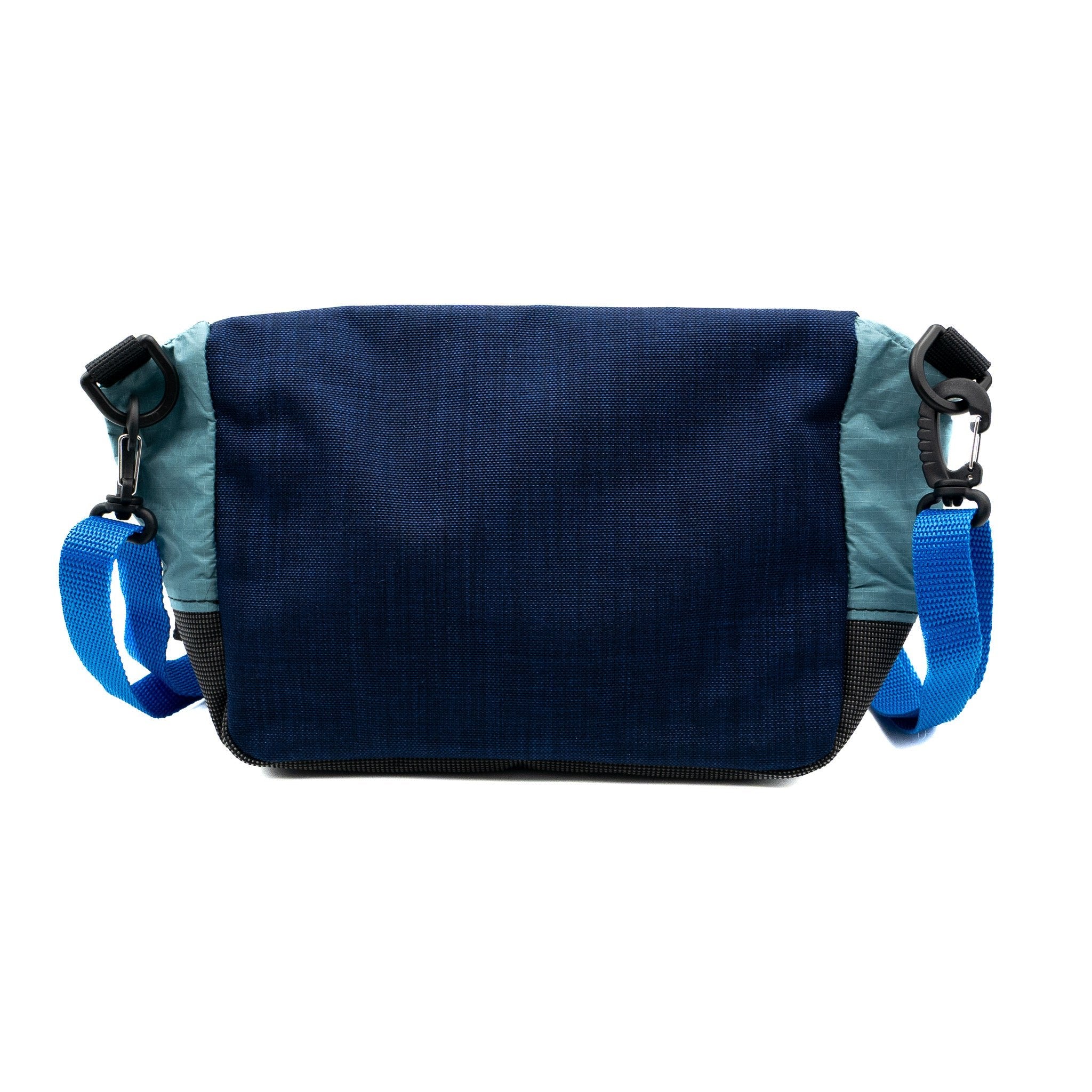 Crossbody Bag - SKIF 024 - SKIF - medencebag