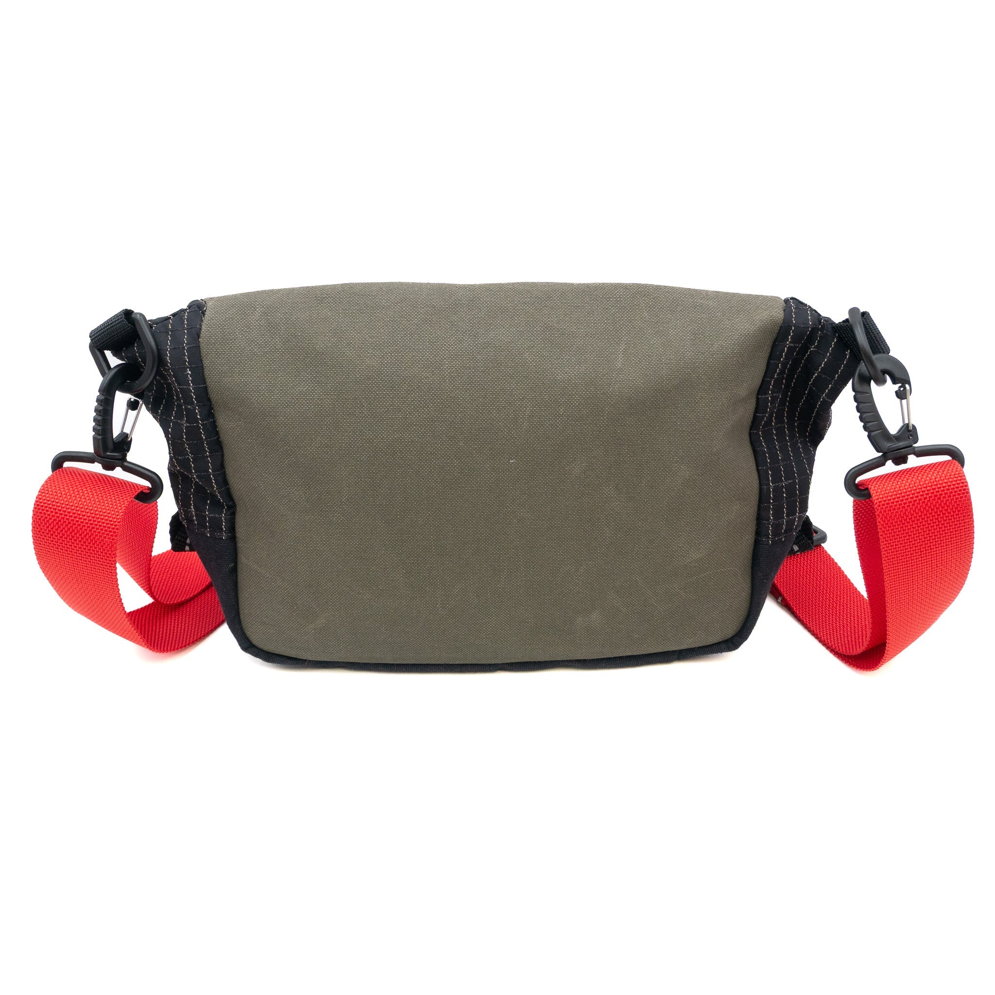 Crossbody Bag - SKIF 027 - SKIF - medencebag