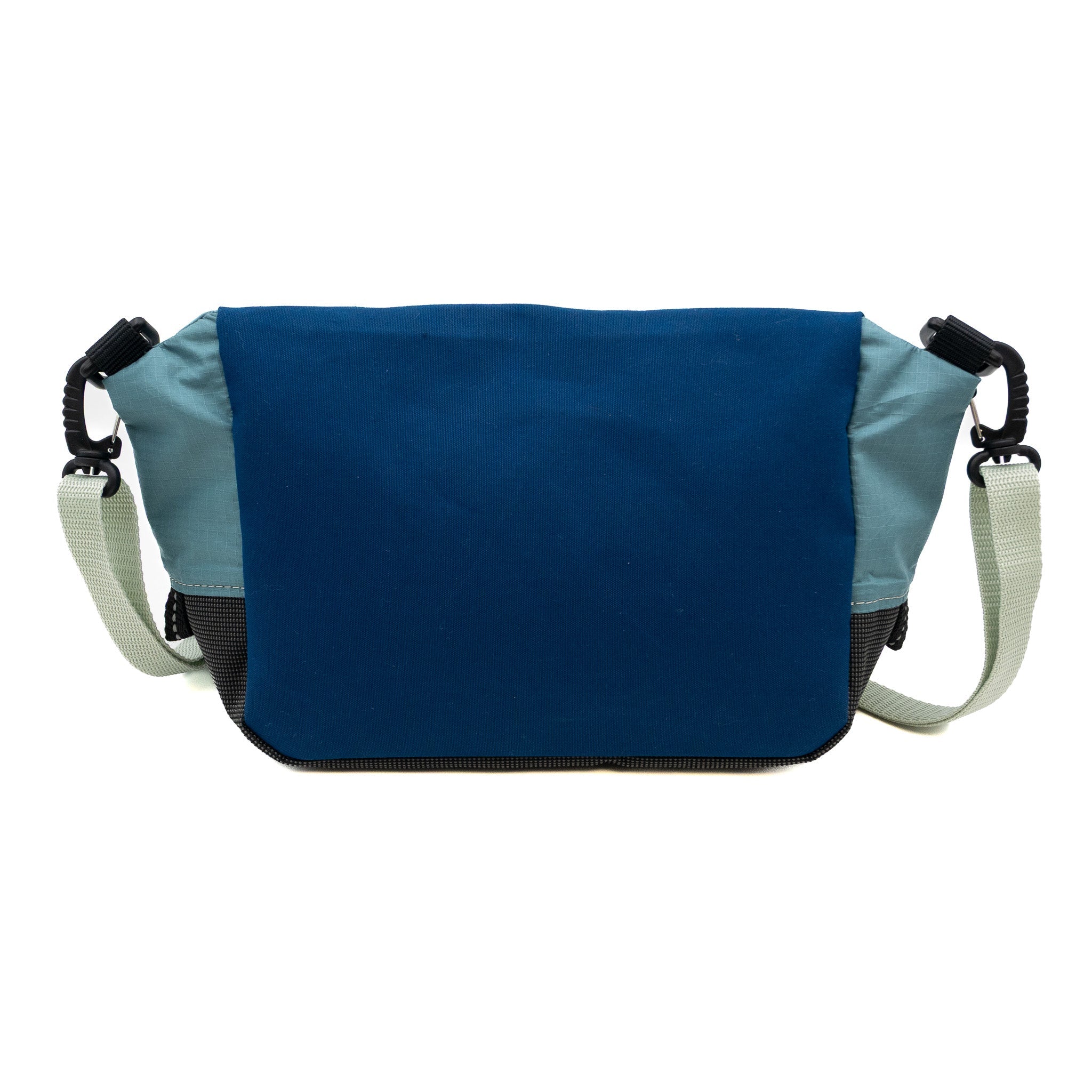 Crossbody Bag - SKIF 028 - SKIF - medencebag