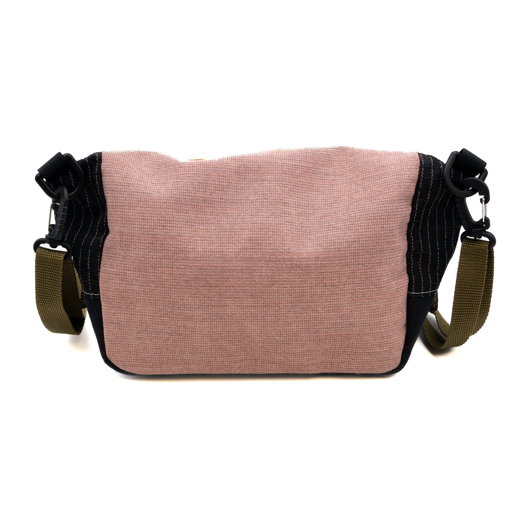 Crossbody Bag - SKIF 030 - SKIF - medencebag