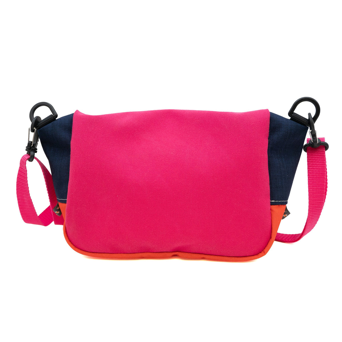 Crossbody Bag - SKIF #033 - SKIF - medencebag