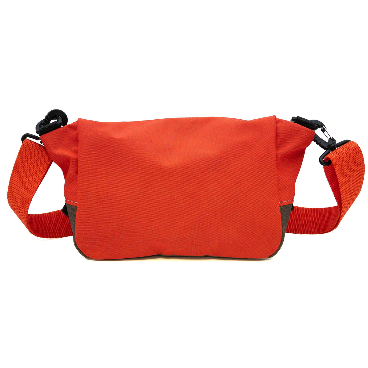 Crossbody Bag - SKIF #036 - SKIF - medencebag