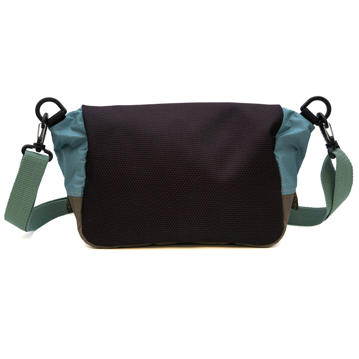Crossbody Bag - SKIF #038 - SKIF - medencebag