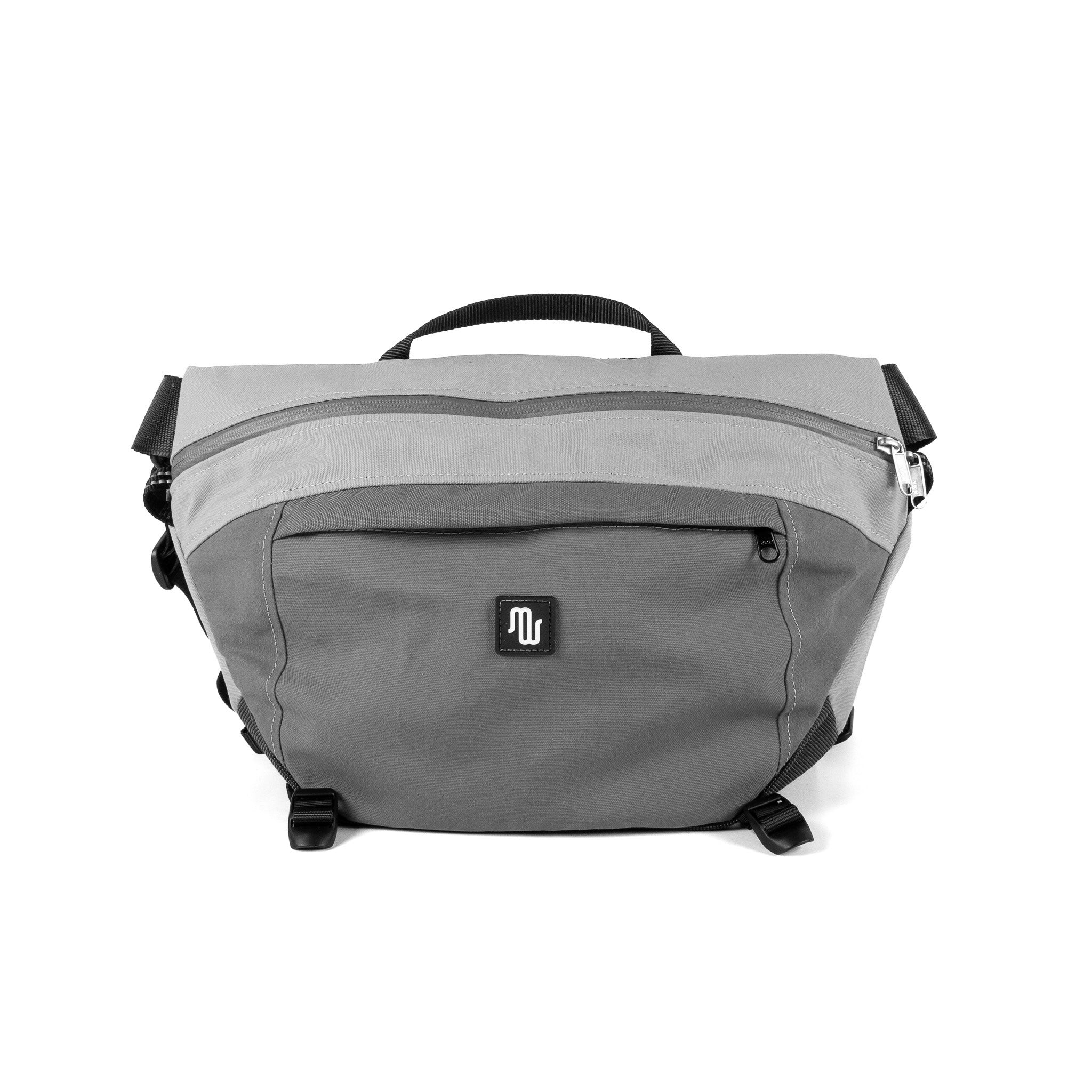 DUDE / showroom - showroom - medencebag