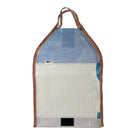 Foldable Bottle Bag - PILLE 004 - PILLE - medencebag