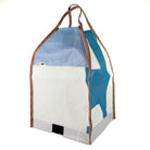 Foldable Bottle Bag - PILLE 004 - PILLE - medencebag