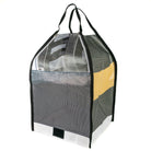 Foldable Bottle Bag - PILLE 005 - PILLE - medencebag