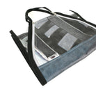 Foldable Bottle Bag - PILLE 005 - PILLE - medencebag