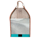 Foldable Bottle Bag - PILLE 006 - PILLE - medencebag