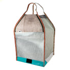 Foldable Bottle Bag - PILLE 006 - PILLE - medencebag