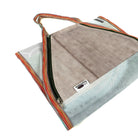 Foldable Bottle Bag - PILLE 006 - PILLE - medencebag