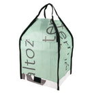 Foldable Bottle Bag - PILLE 007 - PILLE - medencebag