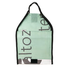 Foldable Bottle Bag - PILLE 007 - PILLE - medencebag
