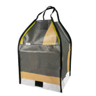 Foldable Bottle Bag - PILLE 008 - PILLE - medencebag