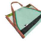 Foldable Bottle Bag - PILLE 009 - PILLE - medencebag