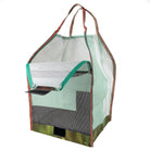 Foldable Bottle Bag - PILLE 009 - PILLE - medencebag