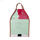 Foldable Bottle Bag - PILLE 010 - PILLE - medencebag