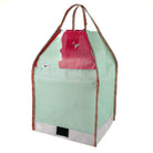 Foldable Bottle Bag - PILLE 010 - PILLE - medencebag