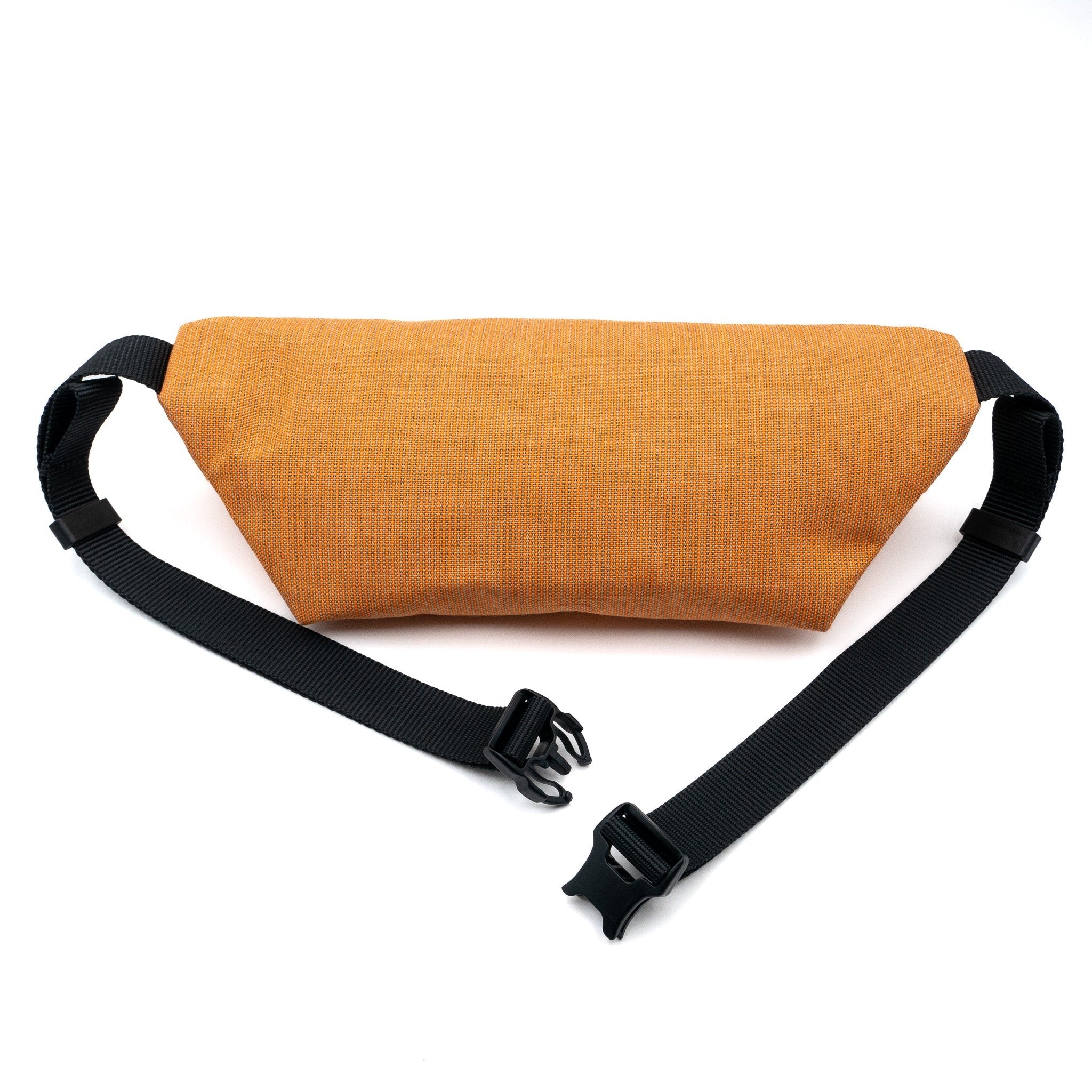 Hip Pack - HASEK #032 - Hip Pack - medencebag