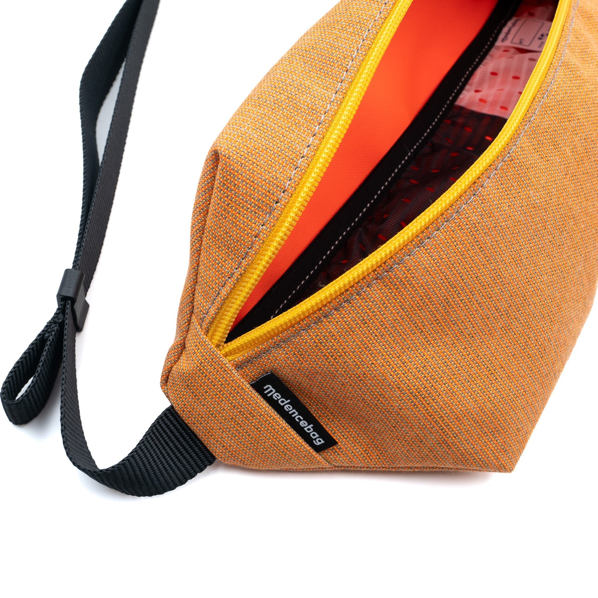 Hip Pack - HASEK #032 - Hip Pack - medencebag