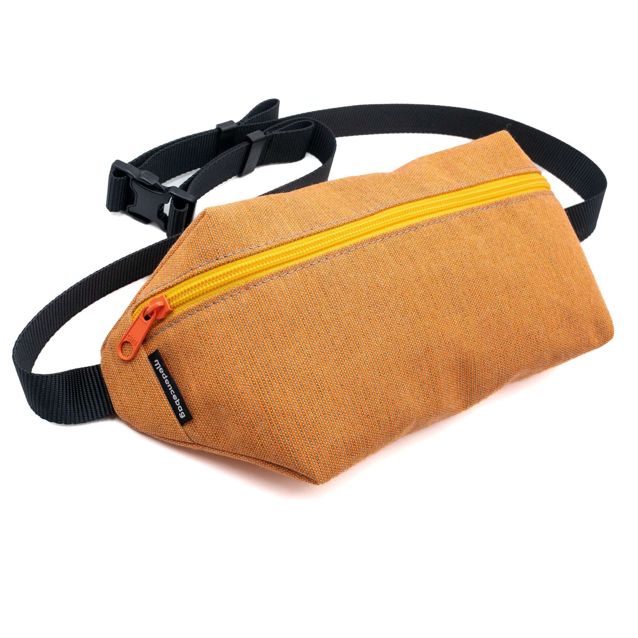 Hip Pack - HASEK #032 - Hip Pack - medencebag