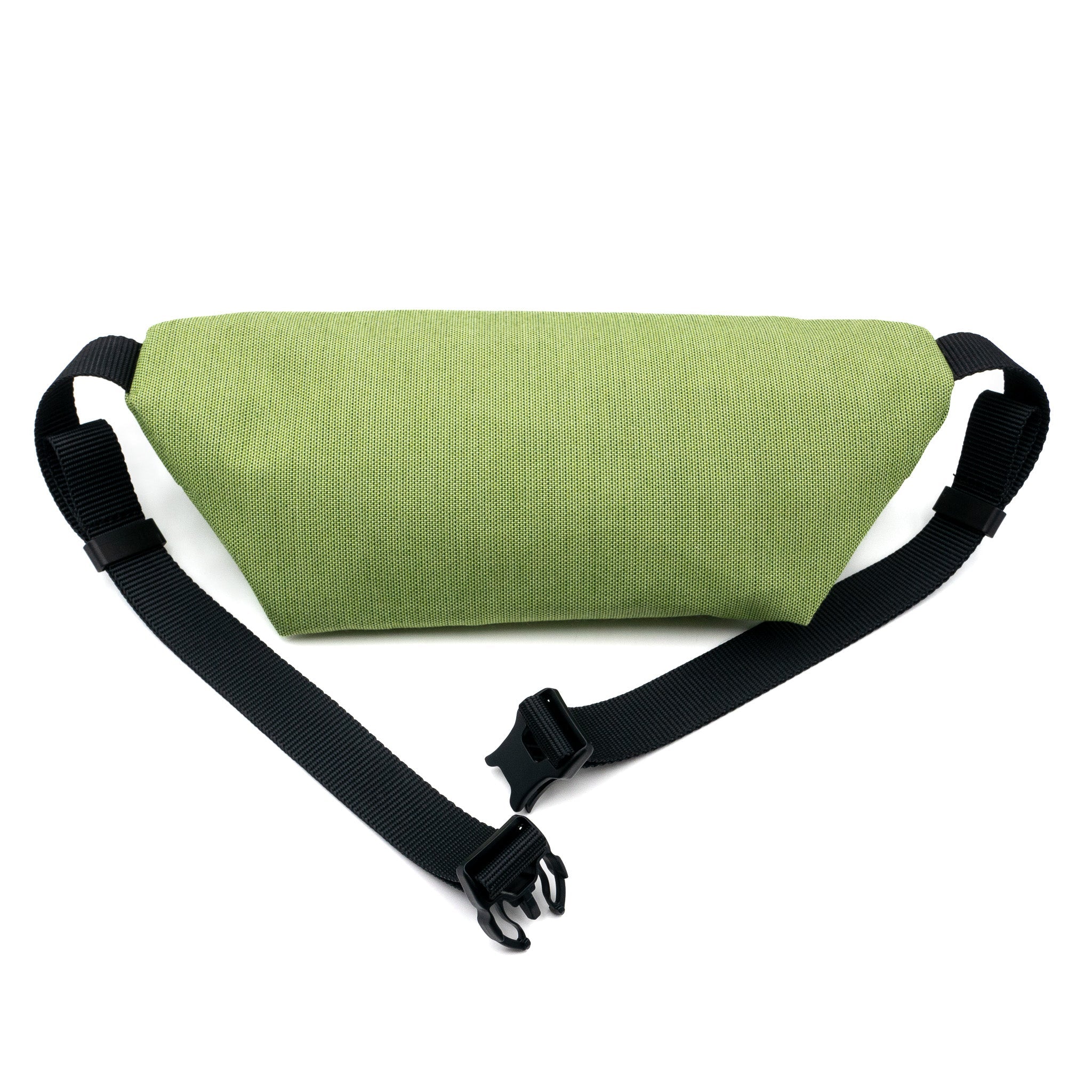 Hip Pack - HASEK #034 - Hip Pack - medencebag