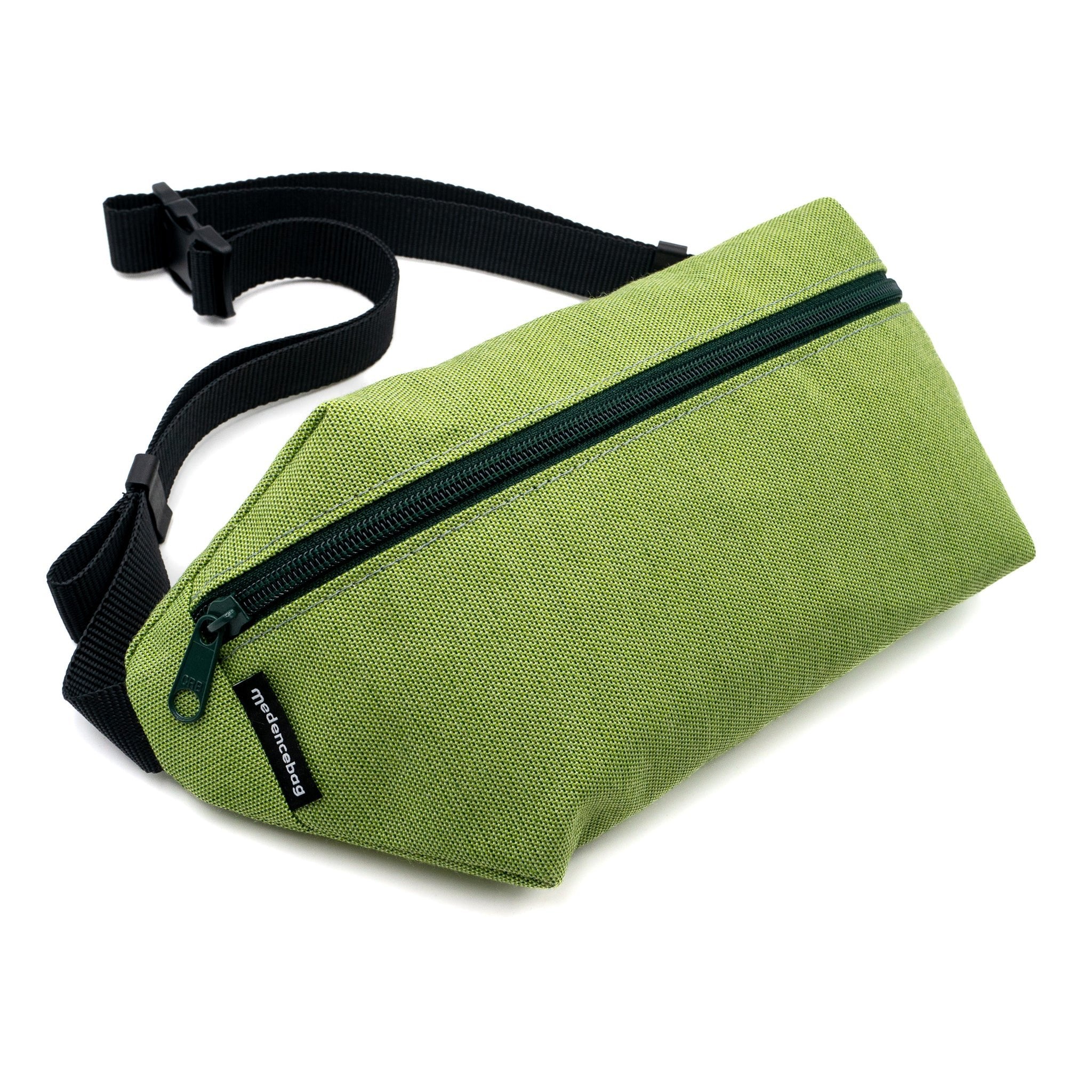 Hip Pack - HASEK #034 - Hip Pack - medencebag