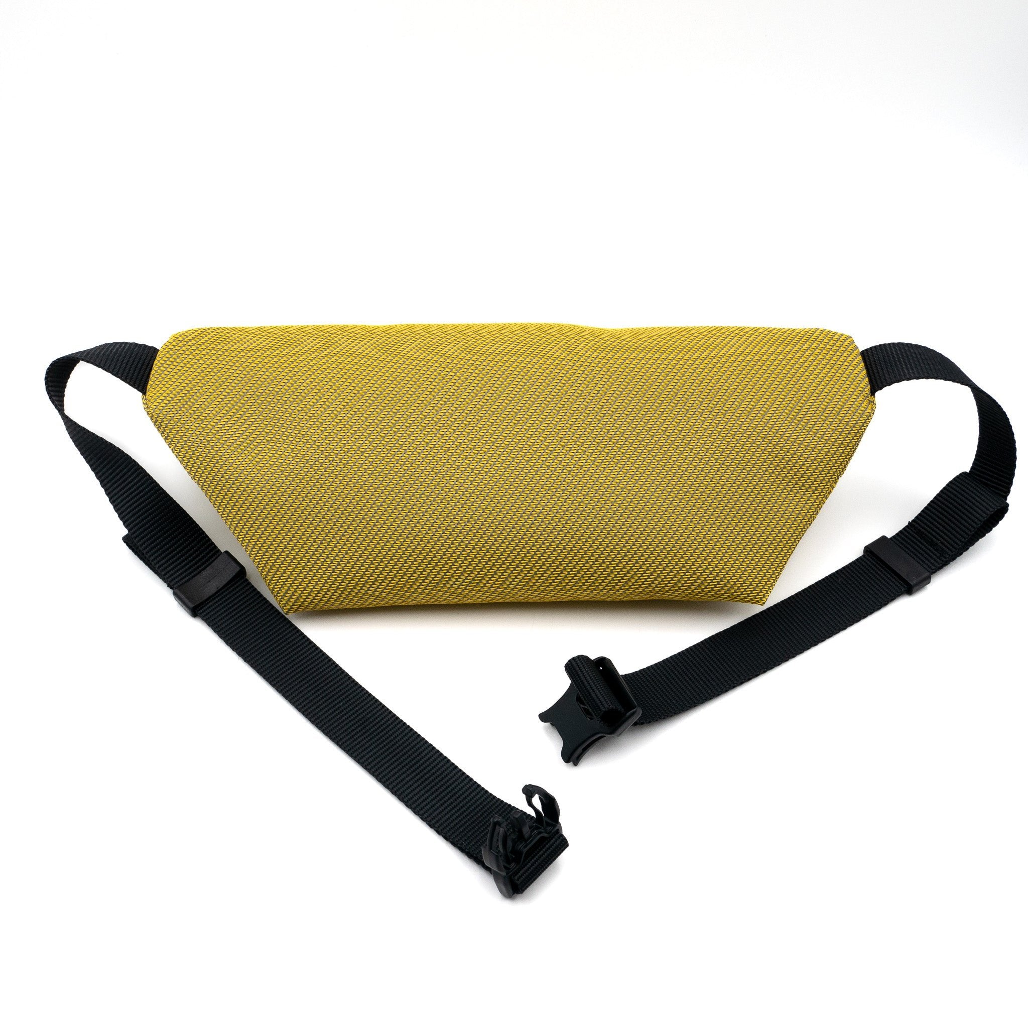 Hip Pack - HASEK #035 - Hip Pack - medencebag