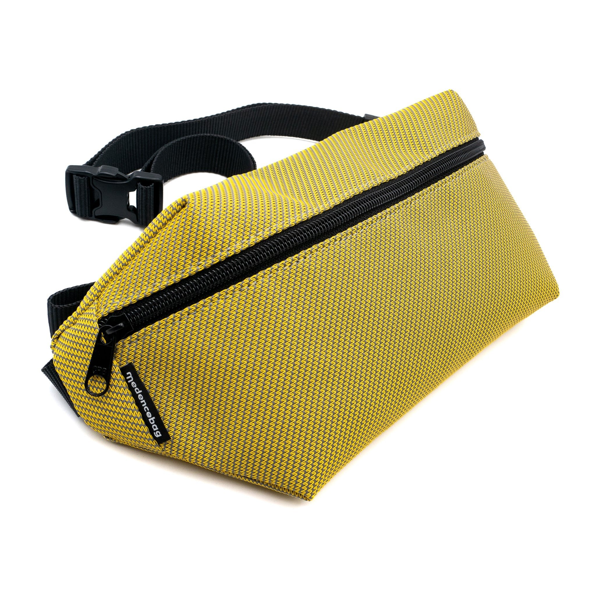 Hip Pack - HASEK #035 - Hip Pack - medencebag
