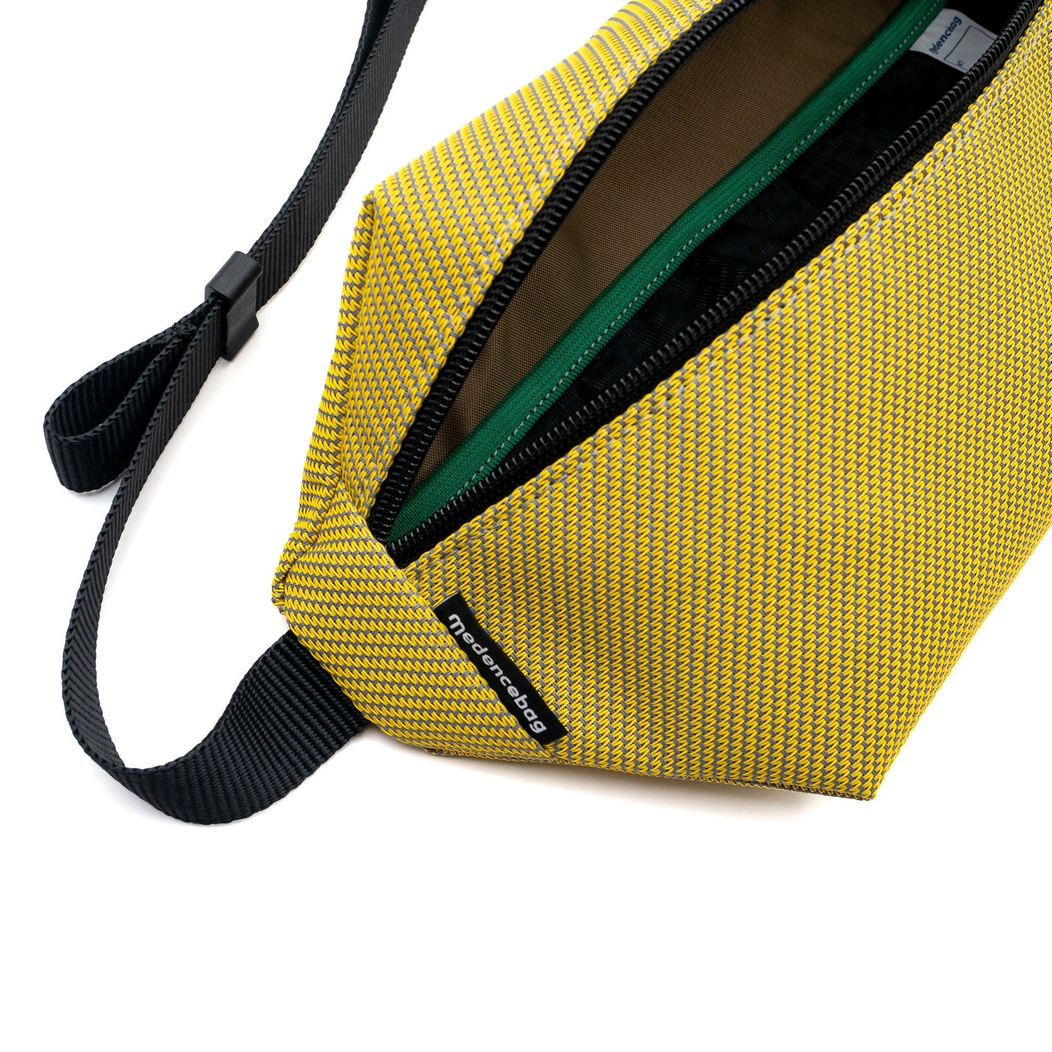 Hip Pack - HASEK #035 - Hip Pack - medencebag