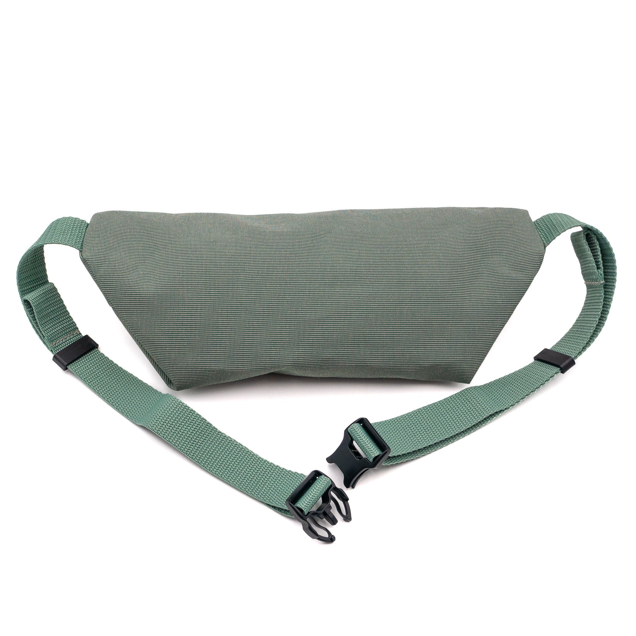 Hip Pack - HASEK #036 - Hip Pack - medencebag