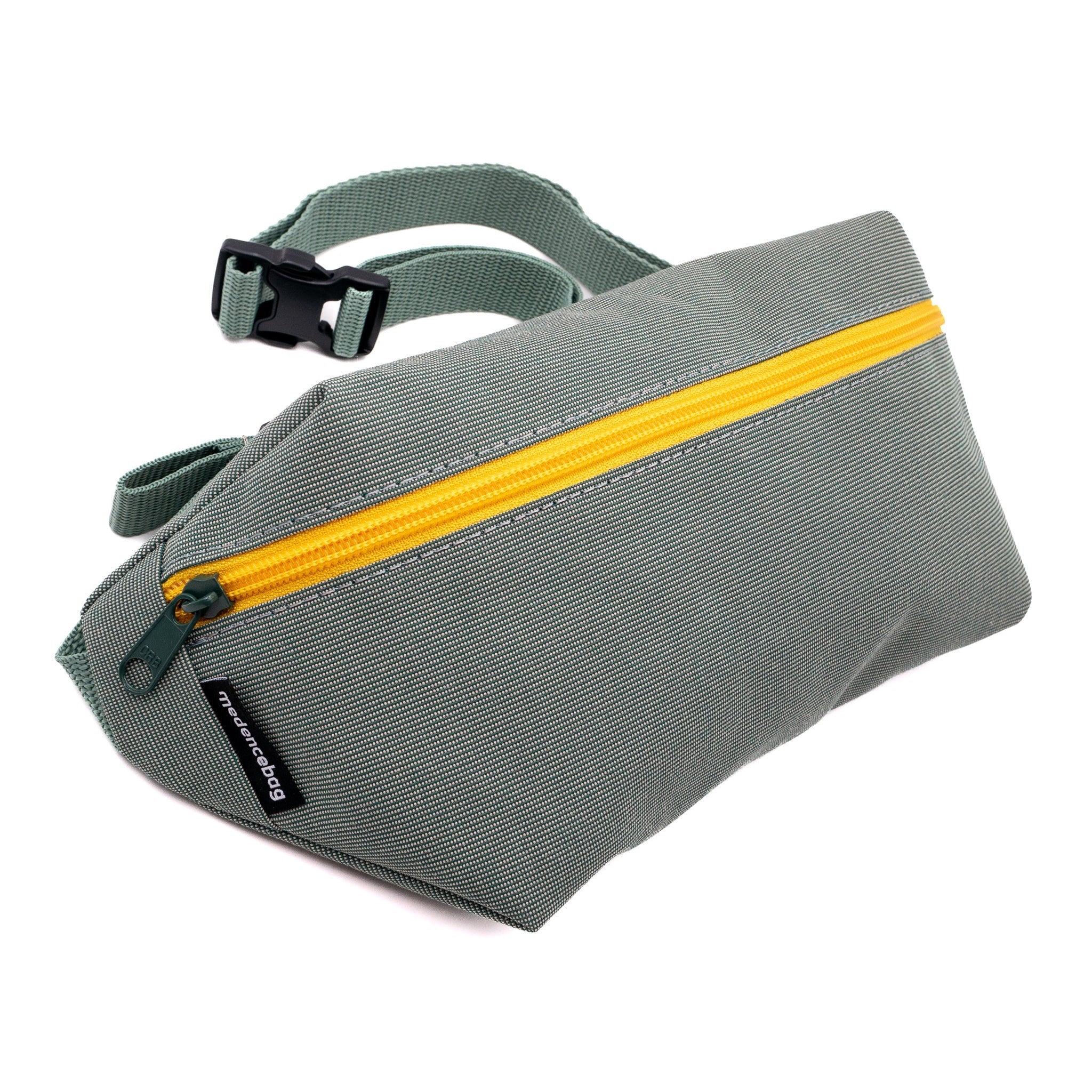 Hip Pack - HASEK #036 - Hip Pack - medencebag