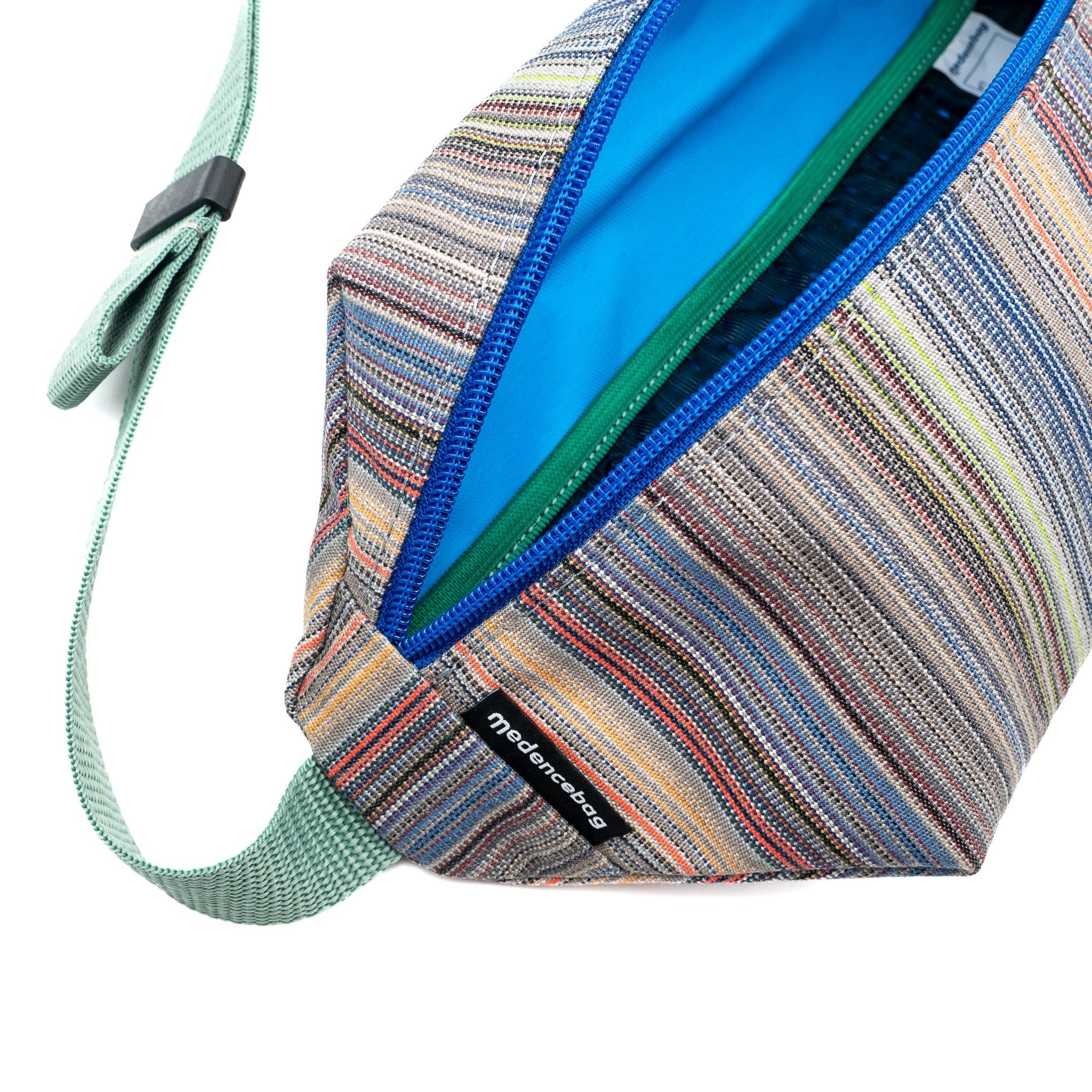 Hip Pack - HASEK #037 - Hip Pack - medencebag